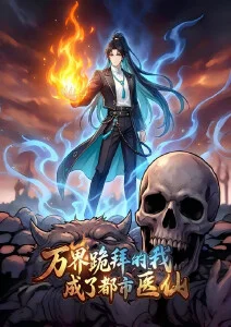 腾讯视频热搜榜图标