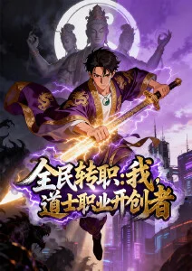 治愈成长漫画分类